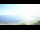 Webcam in Seebad Bansin, 18.5 km