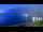 Webcam in Seebad Bansin, 18.5 km