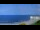 Webcam in Seebad Bansin, 0.1 mi away