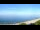 Webcam in Seebad Bansin, 18.5 km