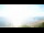 Webcam in Seebad Bansin, 18.5 km