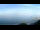 Webcam in Seebad Bansin, 18.5 km