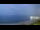 Webcam in Seebad Bansin, 9.7 km entfernt