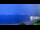 Webcam in Seebad Bansin, 2.9 km