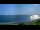 Webcam in Seebad Bansin, 18.5 km