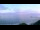 Webcam in Seebad Bansin, 18.5 km