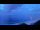 Webcam in Seebad Bansin, 18.5 km