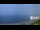 Webcam in Seebad Bansin, 3.7 mi away