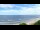Webcam in Seebad Bansin, 18.5 km