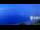 Webcam in Seebad Bansin, 18.5 km entfernt