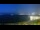 Webcam in Seebad Bansin, 5.2 km entfernt