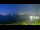 Webcam in Seebad Bansin, 3.1 km entfernt