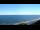 Webcam in Seebad Bansin, 9.9 km entfernt