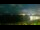 Webcam in Seebad Bansin, 5.2 km