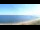 Webcam in Seebad Bansin, 18.5 km