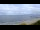 Webcam in Seebad Bansin, 18.5 km