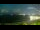 Webcam in Seebad Bansin, 7.1 km entfernt