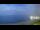 Webcam in Seebad Bansin, 5.1 km entfernt