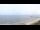 Webcam in Seebad Bansin, 3.8 mi away