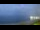 Webcam in Seebad Bansin, 5.1 km
