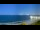 Webcam in Seebad Bansin, 18.5 km
