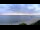 Webcam in Seebad Bansin, 18.5 km