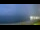 Webcam in Seebad Bansin, 5 mi away
