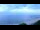 Webcam in Seebad Bansin, 1.1 mi away