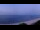 Webcam in Seebad Bansin, 1.2 mi away
