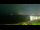 Webcam in Seebad Bansin, 18.5 km