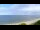 Webcam in Seebad Bansin, 1.2 mi away
