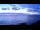 Webcam in Seebad Bansin, 6.5 km
