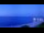 Webcam in Seebad Bansin, 18.5 km entfernt