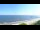 Webcam in Seebad Bansin, 18.5 km