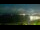 Webcam in Seebad Bansin, 7.1 km