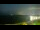 Webcam in Seebad Bansin, 18.5 km entfernt