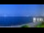 Webcam in Seebad Bansin, 18.5 km