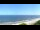 Webcam in Seebad Bansin, 18.5 km