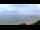 Webcam in Seebad Bansin, 18.5 km entfernt