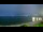 Webcam in Seebad Bansin, 18.5 km
