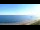 Webcam in Seebad Bansin, 5 mi away