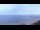 Webcam in Seebad Bansin, 1.1 mi away