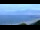 Webcam in Seebad Bansin, 2.7 km entfernt