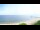 Webcam in Seebad Bansin, 2.7 km