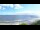 Webcam in Seebad Bansin, 9.9 km