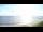 Webcam in Seebad Bansin, 0.2 km