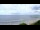 Webcam in Seebad Bansin, 2.9 km