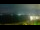 Webcam in Seebad Bansin, 7.1 mi away