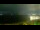 Webcam in Seebad Bansin, 8.2 mi away
