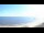Webcam in Seebad Bansin, 7.2 mi away